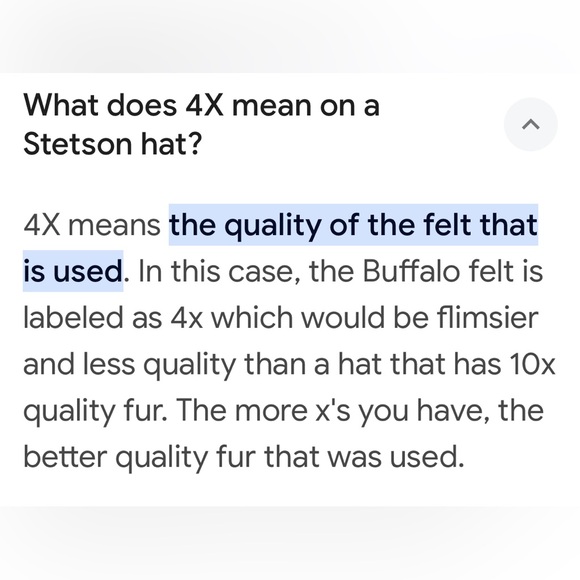 STETSON GUN CLUB HAT with ORIGINAL BOX! - Picture 16 of 16